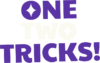 OneTwoTricks!