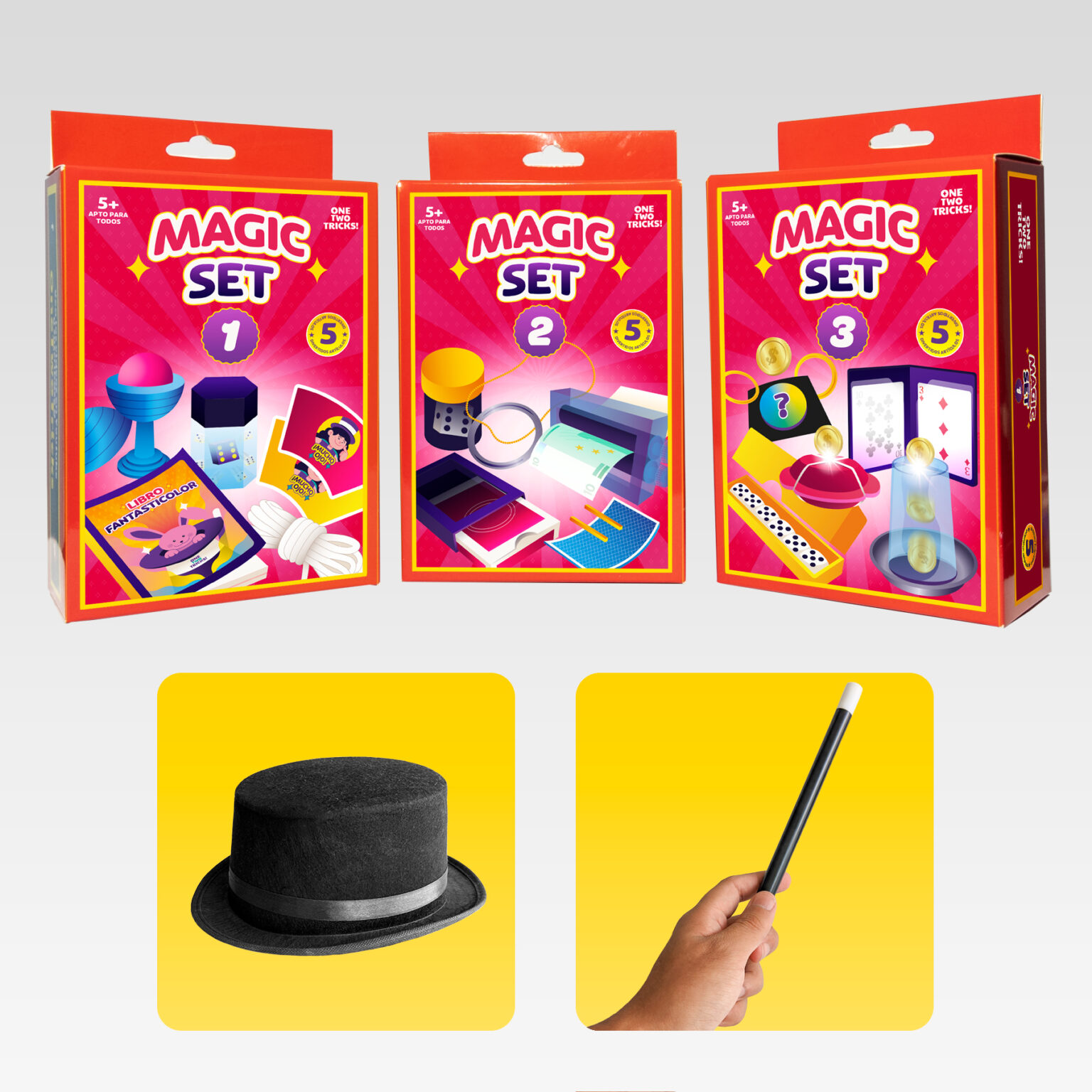 A Volte La Magia Nasce Da Un Semplice Foulard… In Cucina Con Il Mio Pap%c3%a0 Come Ass